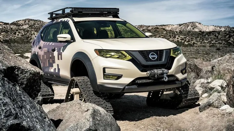 Nissan-Rogue_Trail_Warrior_Project_Concept-2017-1600-05