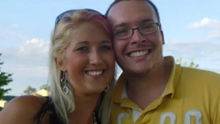 jessica-and-derrick-storer