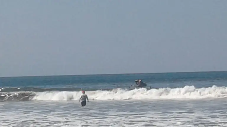 d0173b99-0693-4608-980f-a47c0679e819