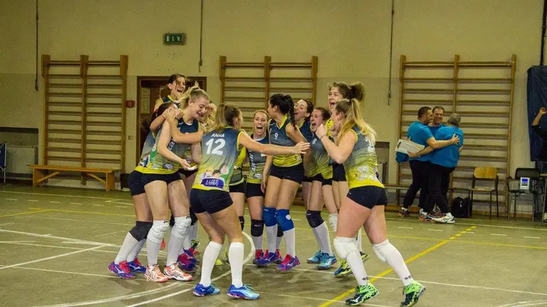 17855194_1369440519782393_446584006590014845_o