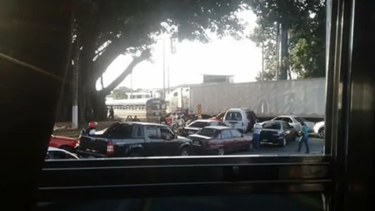 17952775_1693291264032479_5757513145216113269_n