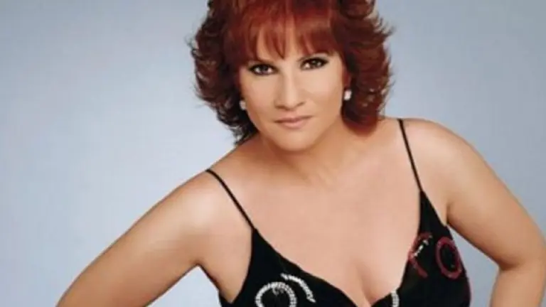 Lucía Galán
