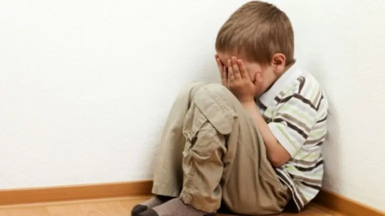 violencia-infantil