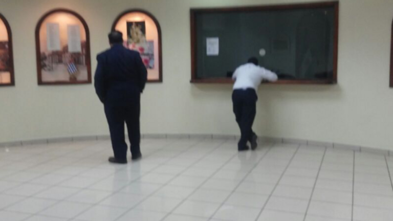 Screenshot_2017-04-20-17-44-29-1