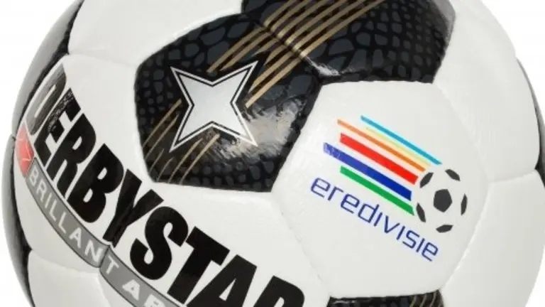 Derbystar
