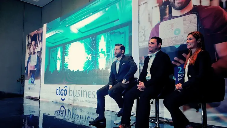 II FORO TB (1)