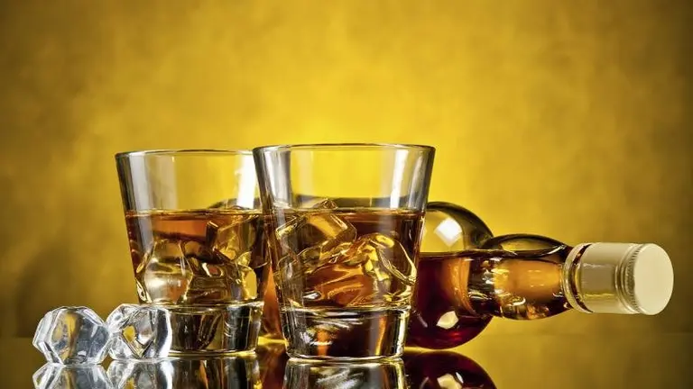Los-tipos-de-whisky-escocés-5
