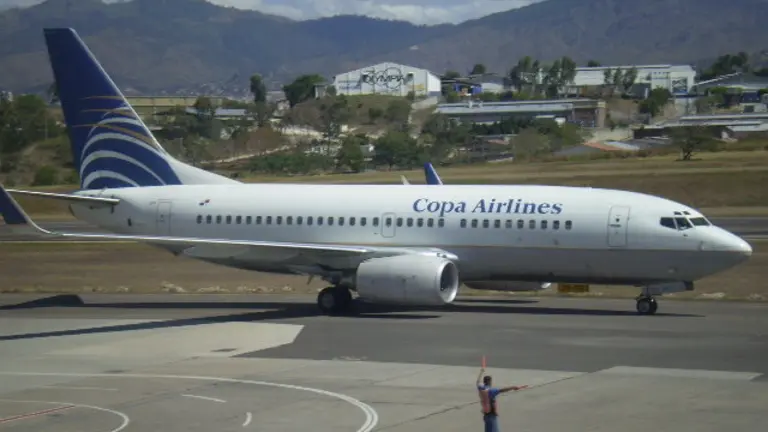 COPA