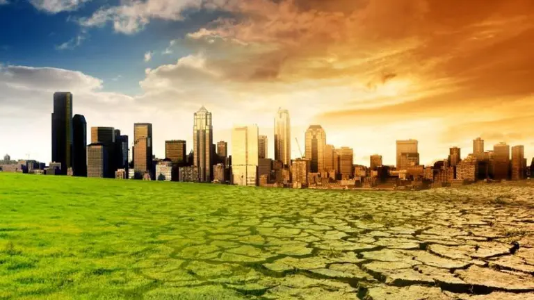 cambio_climatico-830x516