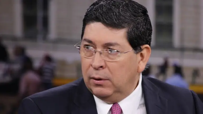 Walter Araujo