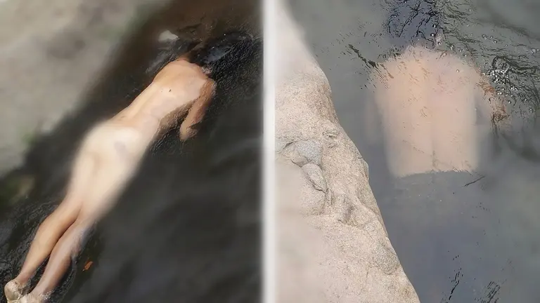 homicidios en San José Villanueva