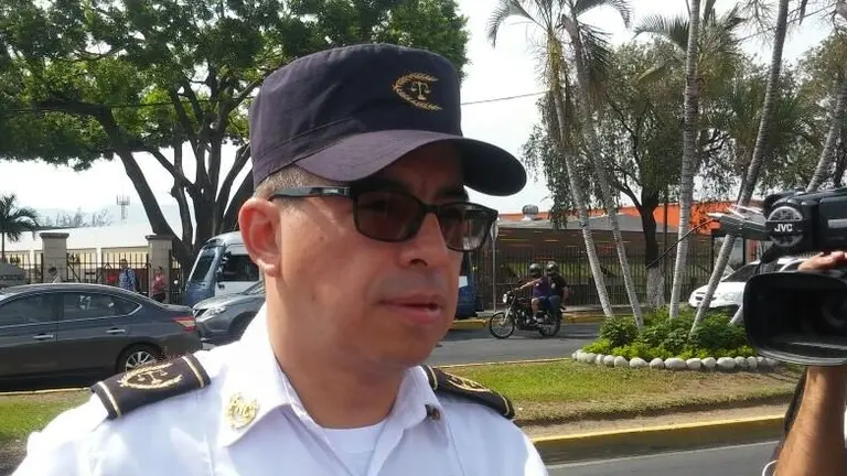Howard Cotto