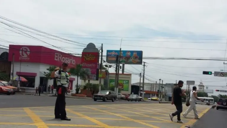 WhatsApp Image 2017-05-10 at 12.53.48 PM