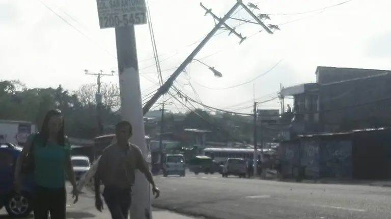 a823548f-a0ae-4896-967e-a0a5560153c3