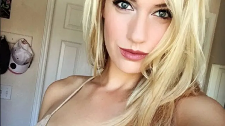 Paige Spiranac (7)