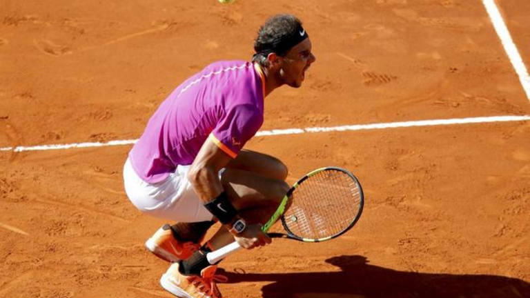 Nadal