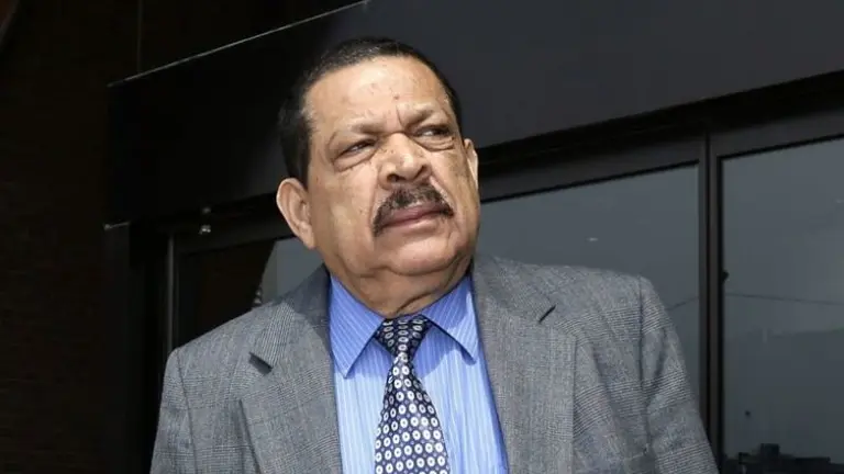 orlando montano 2