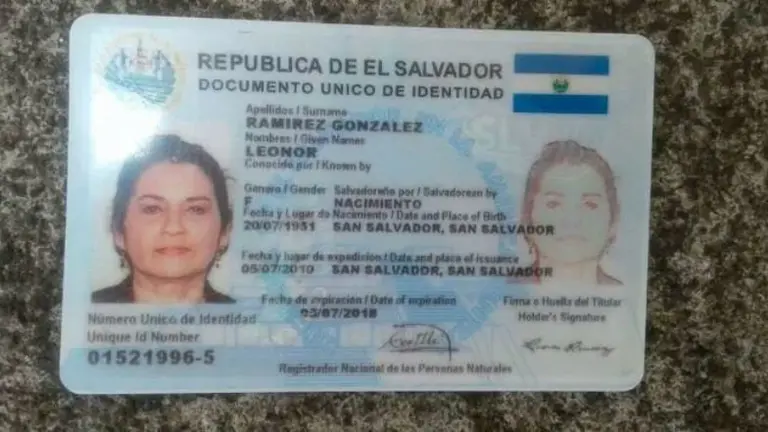 Dui Leonor Gonzàlez