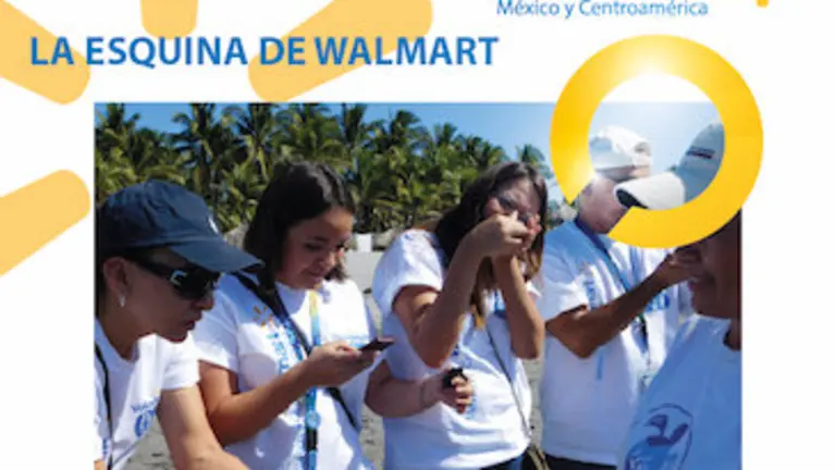 esquina 3 arte externo