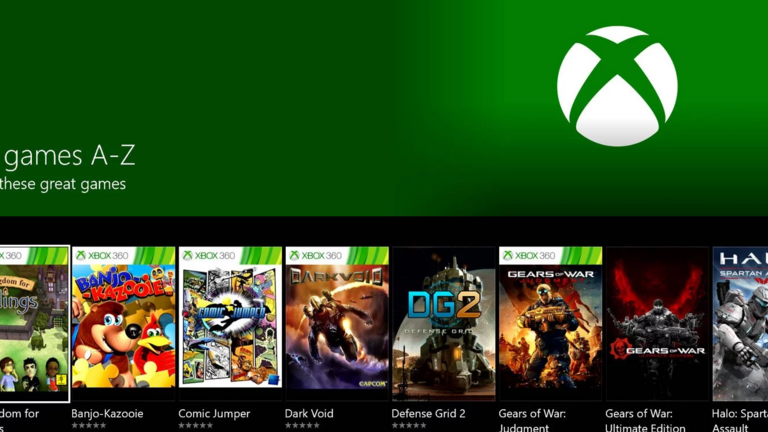xbox_game_pass