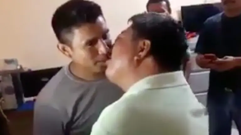 Captura-de-pantalla-2017-05-25-a-las-21.31.31-1-c-702x468