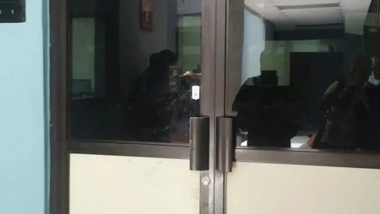 WhatsApp Image 2017-05-26 at 12.29.00 PM