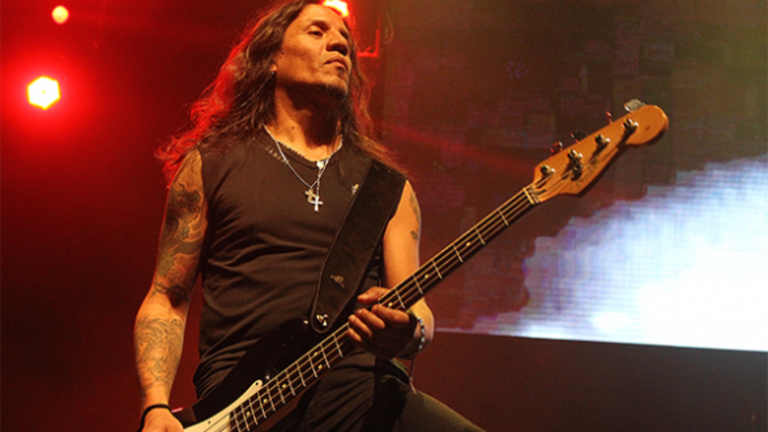 GUILLERMO-SANCHEZ-588x361