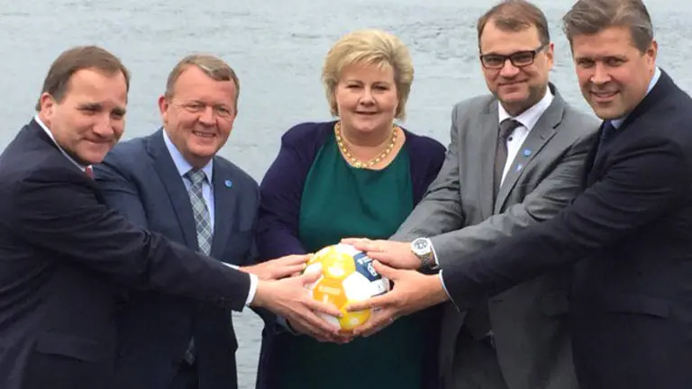 balon-nordico