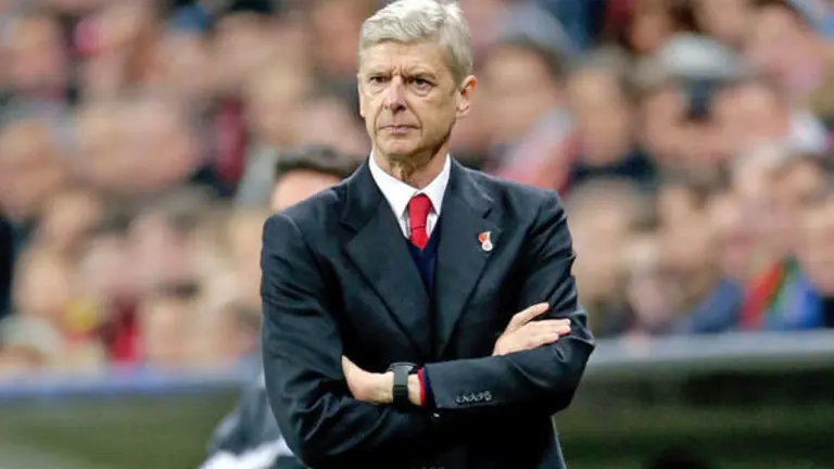 Arsene-Wenger-620076