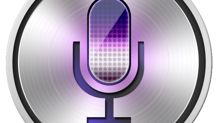 Siri