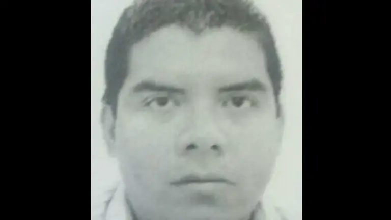 Raúl Ernesto Beltrán Ayala