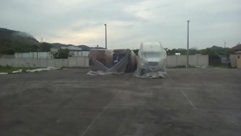 19029709_1756791321015806_182874126919559250_n