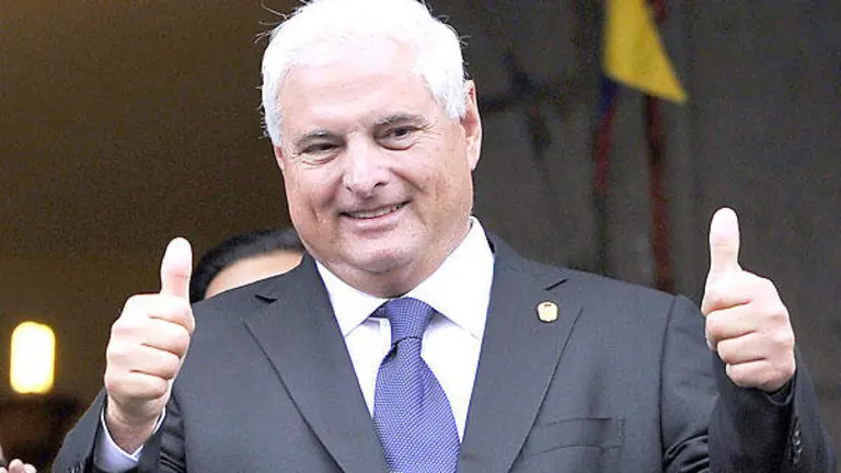 Martinelli