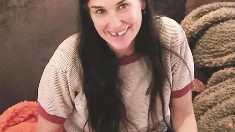 demi_moore_MILIMA20170614_0135_30