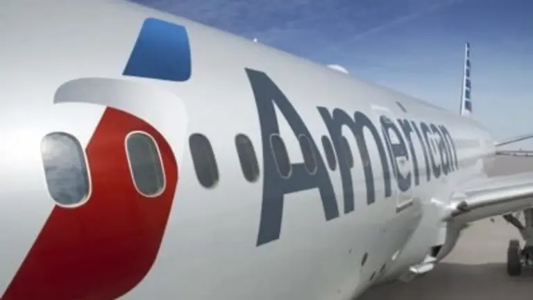 americanair