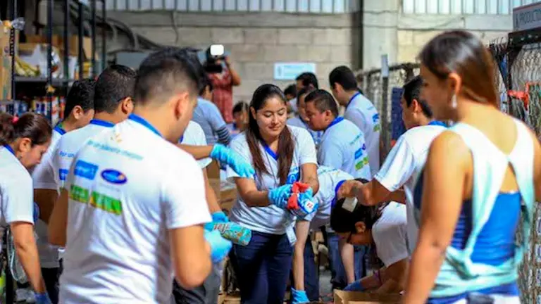 Walmart escuela Mejicanos 1