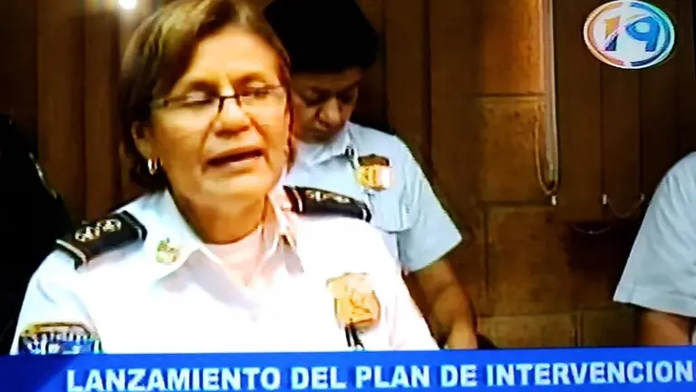uriarte