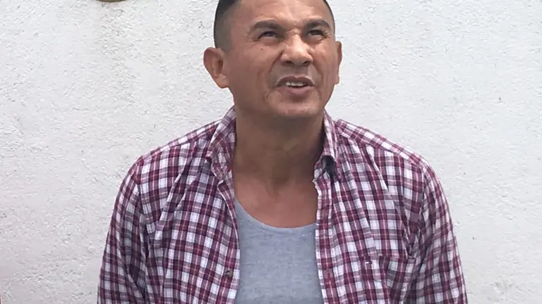 alcalde-de-usulután detenido