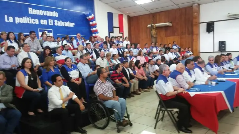 5580cc5d-3271-4d2f-95a1-374aed36326b