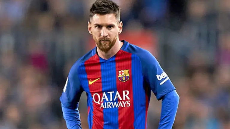 Messi2