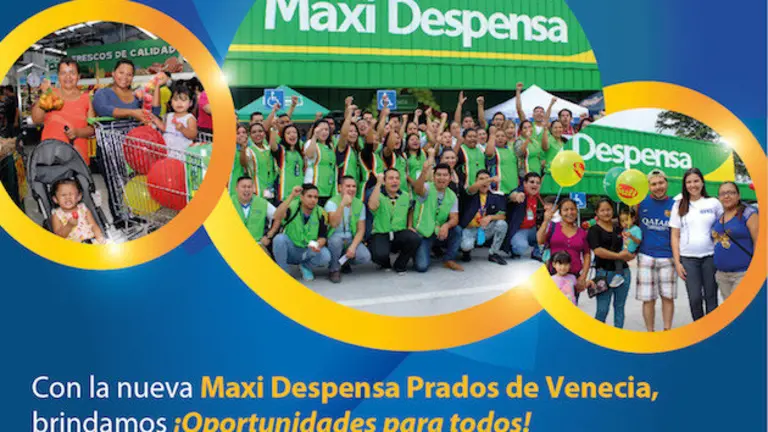 AperturaMaxiPrado-01