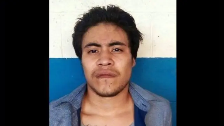 19866313_114433882513367_169473976_n-650x381