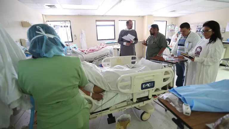 19780582_1590401767637509_3607672898890169285_o