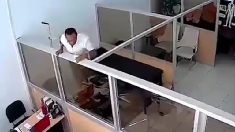 Honduras