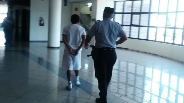 WhatsApp Image 2017-02-28 at 3.16.59 PM