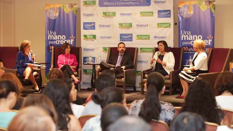 foro walmart 2