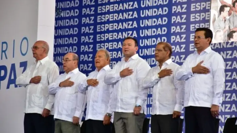 DSC_3447-e1484606696871