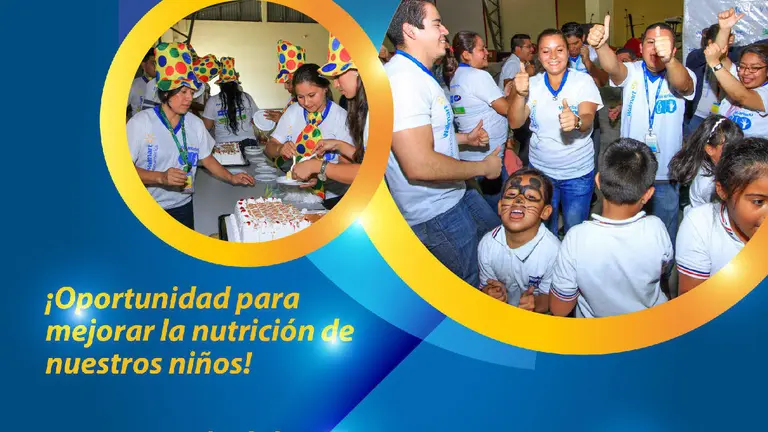 Esquina Walmart 28 julio 2017