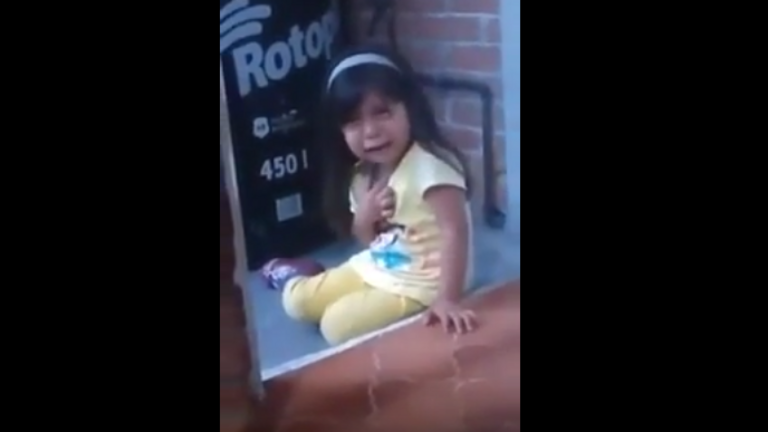 Danna