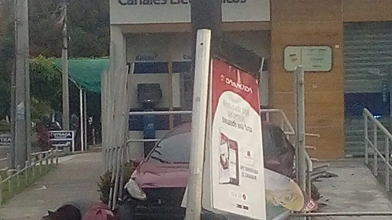 703671fc-b812-4621-8a66-222fd0a01da5